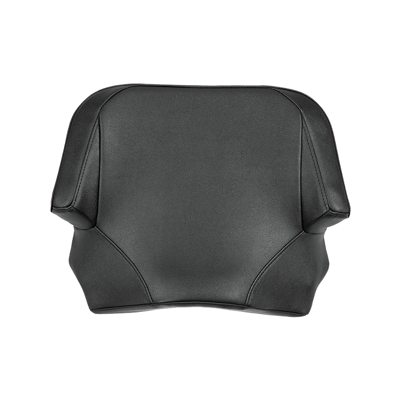 ATV & Sightseeing Cart Ergonomic Molded PU Leather Seat Cushion