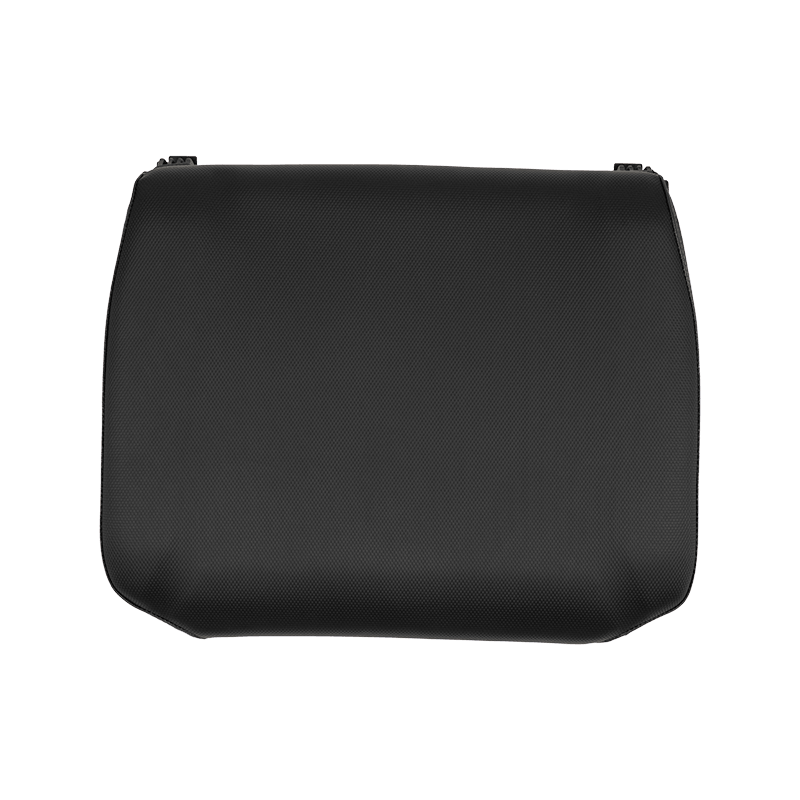 UTV & Golf Cart Replacement Seat Cushion Pad for Utility Vehicles